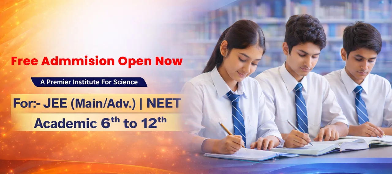 NEET Preparation: Complete Guide for Students to Crack NEET with the Right Strategy